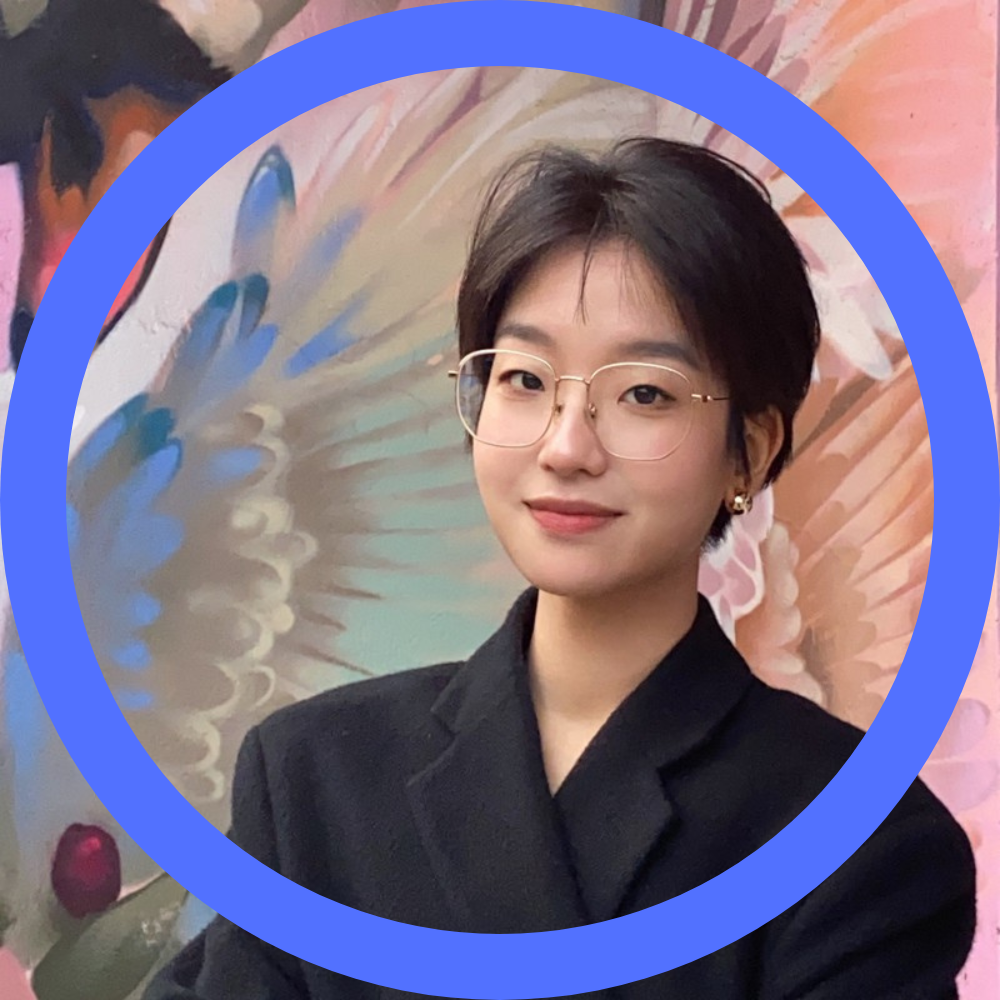 Xinyi